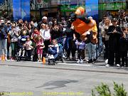 130 - Times Square